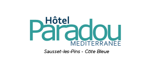Hôtel Paradou Méditerrannée
