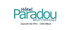 Hôtel Paradou Méditerrannée